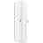 Ubiquiti Networks LiteAP LAP-GPS