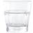 Olympia Toughened Orleans Tumblerglas 24cl 12st