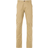 FARAH Elm Chinos - Light Sand