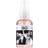 R+Co Two-Way Mirror Smoothing Oil 60ml