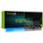 Green Cell AS94 Compatible