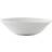 Olympia Whiteware Bowl 15cm 12pcs