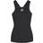 Adidas Tank Top - Zwart