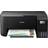 Epson EcoTank ET-2814