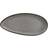 Olympia Mineral Leaf Serving Dish 6pcs