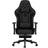 Anda seat Jungle 2 Series Gaming Chair - Black