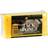 Lincoln Tack Sponge L