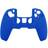 MTK Playstation 5 Silicone Skin Grip - Blue