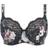 Fantasie Pippa Side Support Bra - Slate