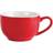Olympia Cafe Coffee Cup, Mug 22.8cl 12pcs
