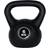 Titan Life Vinyl Kettlebell 6kg