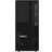 Lenovo ThinkStation P350 30E3001NUK