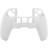 MTK Playstation 5 Silicone Skin Grip - White