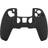 MTK Playstation 5 Silicone Skin Grip - Black