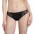 Marie Jo Jane Rio Briefs - Black