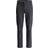 Black Diamond Pantalón largo Alpine Softshell - Grey