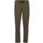 Black Diamond Alpine Pants Men - Sergeant