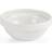 Olympia - Fruit Bowl 11cm 12pcs 0.2L