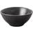 Olympia Fusion Breakfast Bowl 15.2cm 6pcs 0.62L