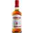 Benro Aged 10 Years 43% 70 cl