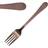 Olympia Cyprium Dessertgaffel 18.3cm 12st