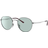 Ray-Ban Evolve RB3681 9226Q5