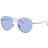 Ray-Ban Evolve RB3681 003