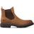 UGG Biltmore Chelsea - Chestnut Suede