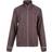 Endurance Shela W Jacket Deep Shale - Bruin