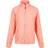 Endurance Shela W Jacket Blooming Dahlia - Roze