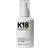 K18 Professional Molecular Repair Hair Mist 150ml