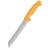 Vogue Soft Grip Pro GH528 Bread Knife 19 cm