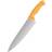 Vogue Soft Grip Pro GH527 Cooks Knife 26 cm