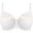 Fantasie Jocelyn Full Cup Side Support Bra - White