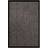 vidaXL 331603 Beige 80x120cm