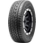 Falken Wildpeak A/T AT3WA 205/80 R16 104T XL