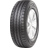 Falken Linam Van01 235/65 R16C 121/119R