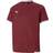 Puma Kid's teamLIGA Jersey - Red