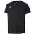 Puma Kid's teamLIGA Jersey - Black