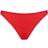 Marlies Dekkers Dame De Paris 2cm Thong - Red