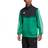 Adidas Tiro 19 Presentation Track Top Men - Bold Green/White