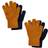 CeLaVi Magic Gloves 2-pack - Pumpkin Spice (5670-389)