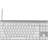 Cherry MX Board 1.0 RGB TKL Cherry MX Red (English)