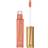 Rimmel Oh My Gloss! Plump #531 Peach Pie