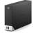 Seagate One Touch Desktop 16TB