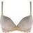 Wacoal Lace Perfection Contour Bra - Moon Rock