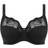 Fantasie Jocelyn Full Cup Side Support Bra - Black