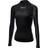 Castelli Flanders 2 Warm Long Sleeve Base Layer Women - Black