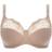 Fantasie Soutien-Gorge Emboitant Armatures - Beige