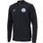 Umbro FC Schalke 04 Presentation Jacket 21/22 Sr